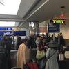[UPDATE] JetBlue Apocalypse Upon Us Thanks To Nationwide Computer System Meltdown